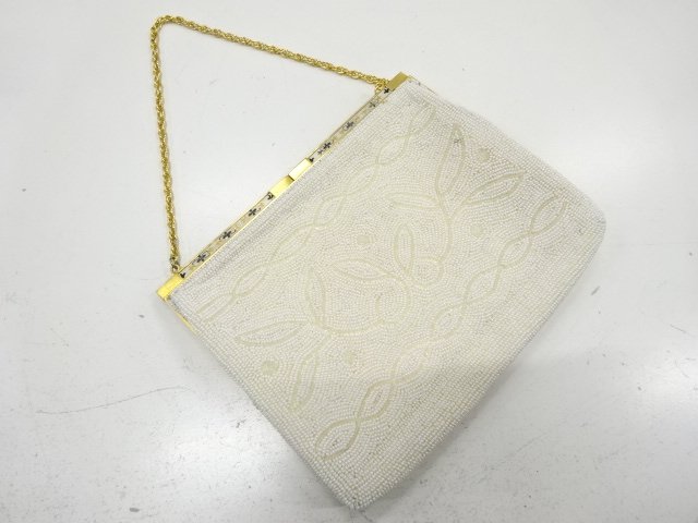 Japanese Kimono / Others Beads